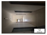 شقة ثلاث غرف غير مفروشة Image 3