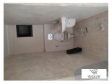 شقة ثلاث غرف  Image 3