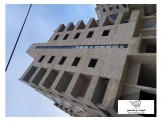 شقة ثلاث غرف  Image 3