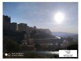 شقة اربع غرف غير مفروشة Image 3