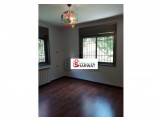 شقة ثلاث غرف  Image 3