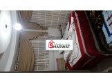 شقة ثلاث غرف مفروشة Image 3