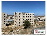 شقة ثلاث غرف عظم Image 3