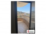 شقة ثلاث غرف غير مفروشة Image 3