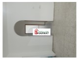 شقة غرفتين  Image 3
