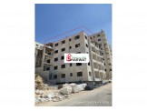 شقة ثلاث غرف  Image 3