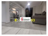  اربع غرف  Image 3