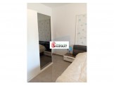شقة اربع غرف مفروشة Image 3