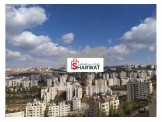 شقة ثلاث غرف غير مفروشة Image 3
