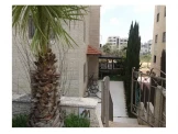 Modern furnished lavish Duplex fl...