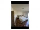 شقة مفروشة للايجار روابي 850$