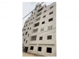 شقه للإيجار قرب قاعة بلدية ارتاح ...