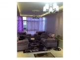 شقة مفروشة للايجار في الماصيون Image 1