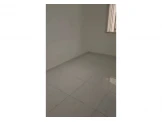 شقة للايجار في واد معالي
