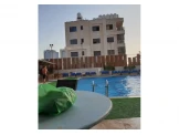 شقه مميزه بغرفه وصاله للايجار قري...