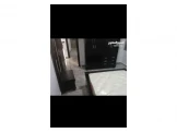 شقة  صغيرة مفروشة غرفتين نوم 2200...