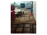 شقة للايجار