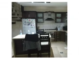 Modern furnished lavish Duplex flat with own entrance and own garden. Ideal for expats with family. Image 2