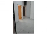 شقة للايجار في واد معالي Image 2