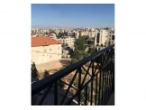 شقه مفروشة للايجار قرب برج فلسطين في الارسال Image 2