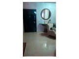 رووف سكني بالقرب من مدارس الاسراء شارع القاعات Image 2