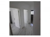 شقة تشطيب جديد للبيع Image 2