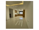 شقة للبيع بمساحة 117م Image 2