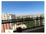 شقة للبيع في رام الله التحتا Image 2