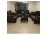 شقة مفروشة للاجار Image 2
