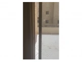 شقة للبيع في روابي بالقرب من مركز التسوق / عقار رقم: B1358 Image 3