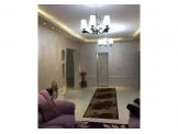 شقة مفروشة للايجار في الماصيون Image 3
