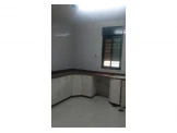 بيت للأجار 2015 Image 3