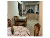 شقة مفروشة ثلاث غرف نوم الماصيون قرب برافو 1000$ Image 3