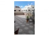 رووف سكني بالقرب من مدارس الاسراء شارع القاعات Image 3