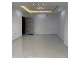 شقة في بيتونيا بمساحة 134م Image 3