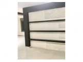 شقة للبيع في الطيرة خلف برافو مباشرة Image 3