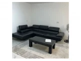 استديو مفروش للايجار Image 3