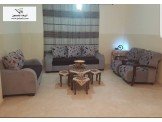 شقة ثلاث غرف مفروشة Image 3