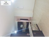 شقة ثلاث غرف غير مفروشة Image 2