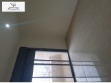 شقة ثلاث غرف غير مفروشة Image 3