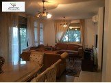 شقة ثلاث غرف مفروشة Image 2