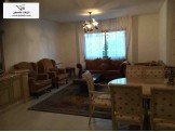 شقة ثلاث غرف مفروشة Image 3