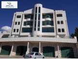 شقة ثلاث غرف  Image 2