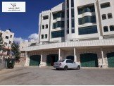 شقة ثلاث غرف  Image 3