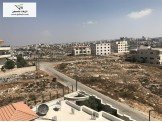 شقة ثلاث غرف عظم