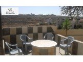 منزل منفصل غرفتين غير مفروشة Image 3