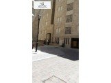 شقة غرفتين  Image 2