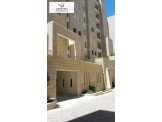 شقة غرفتين  Image 3