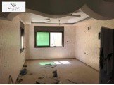 شقة ثلاث غرف غير مفروشة Image 2
