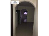 شقة ثلاث غرف غير مفروشة Image 3